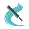Residential Water Damage Restoration Provo UT, LLC logo